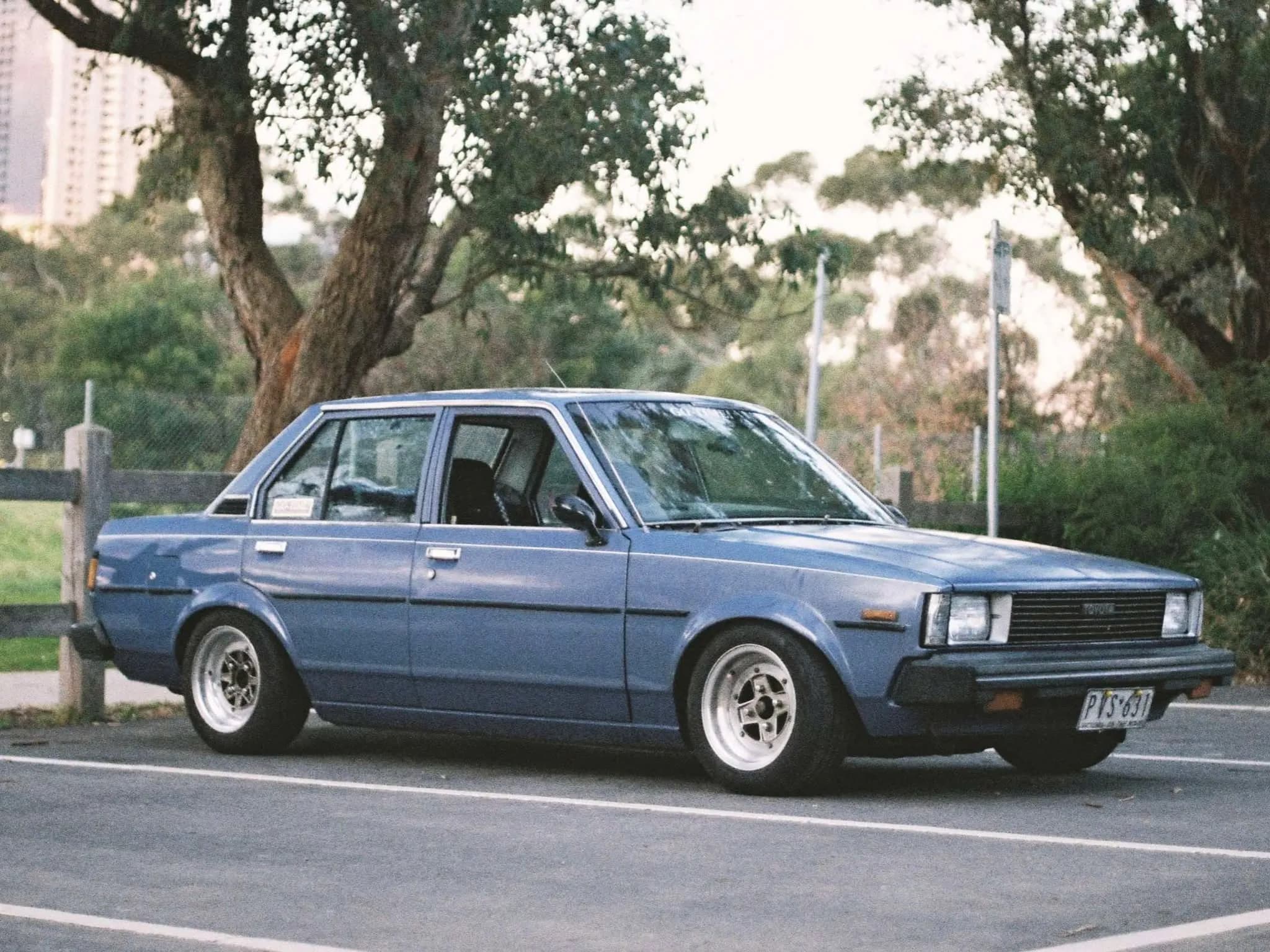 Automotive work by Top End Automotive - Image 10