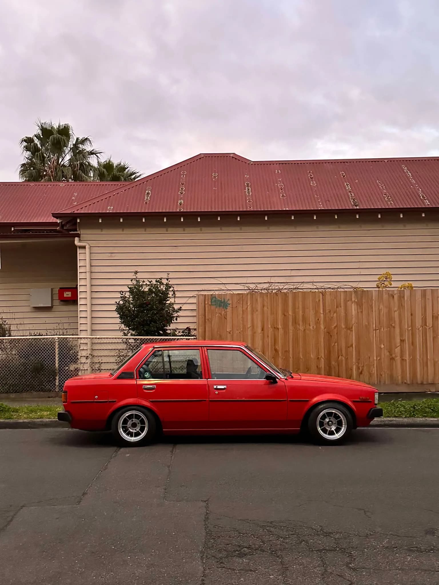 Automotive work by Top End Automotive - Image 12