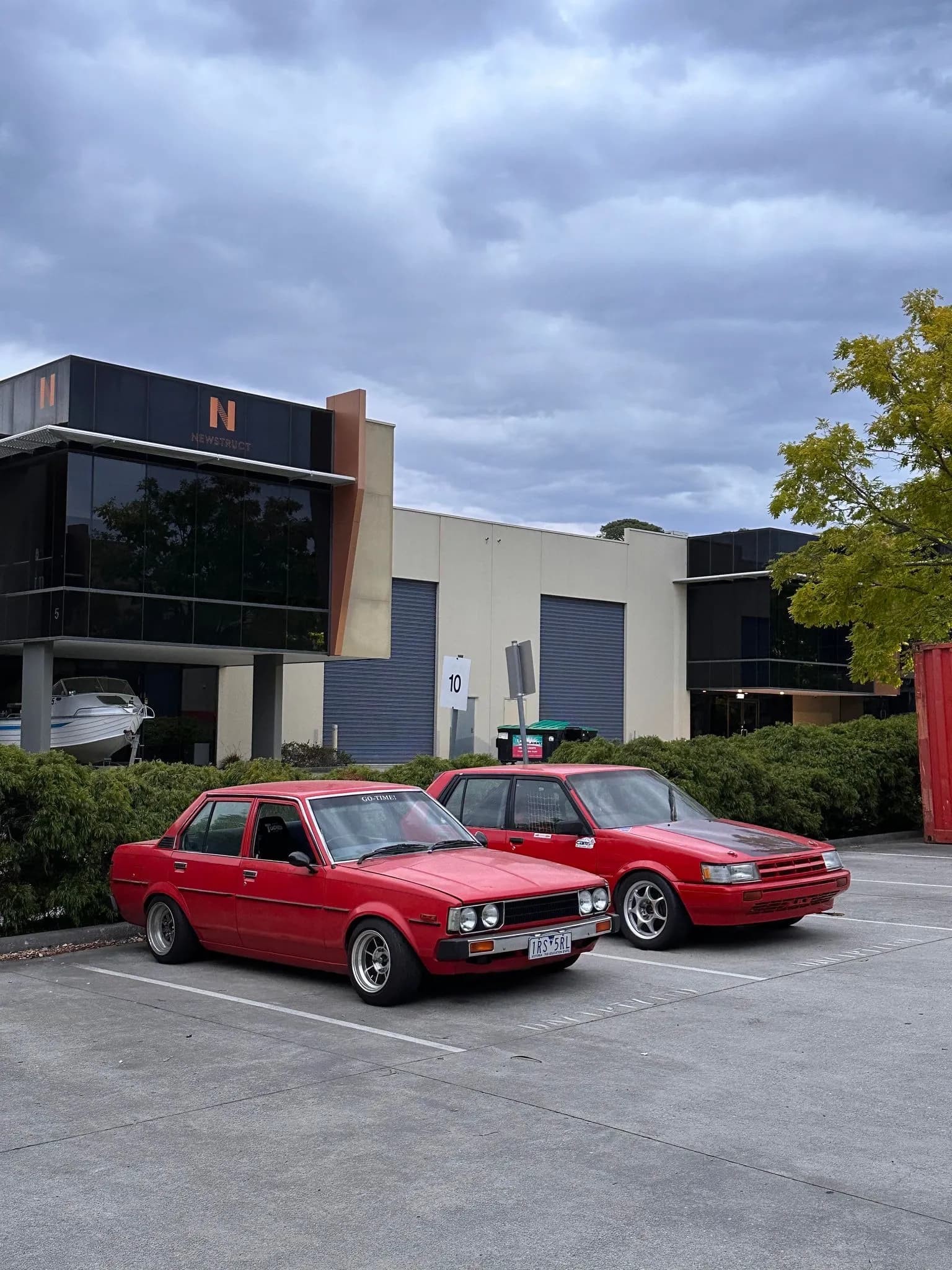 Automotive work by Top End Automotive - Image 3